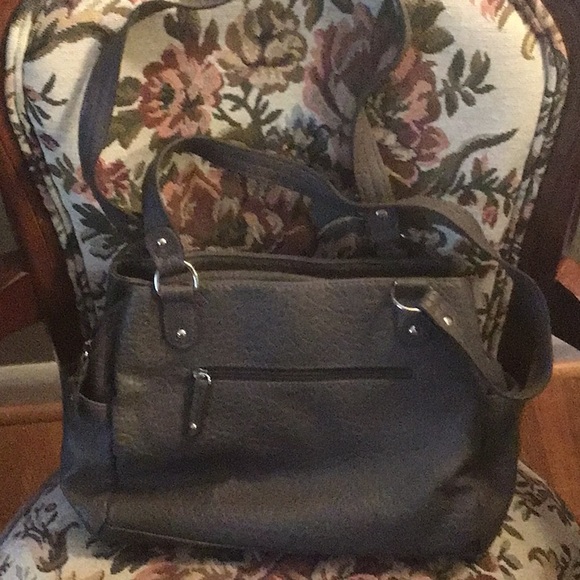 ROSETTI BAG - Picture 4 of 9